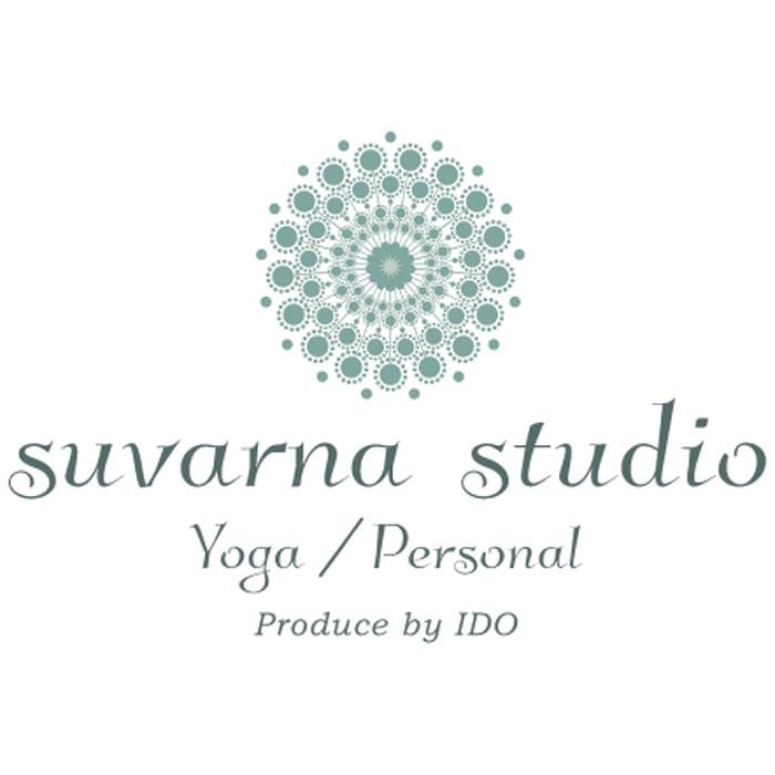 suvarnastudio｜ヨガスタジオ福岡｜平尾